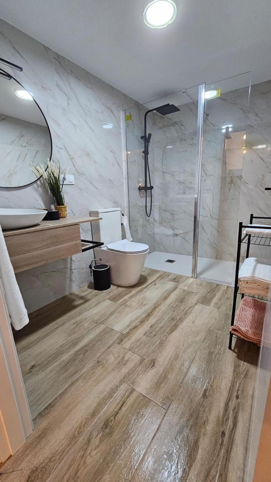 Loft Puerta Almodovar Kordoba Bagian luar foto